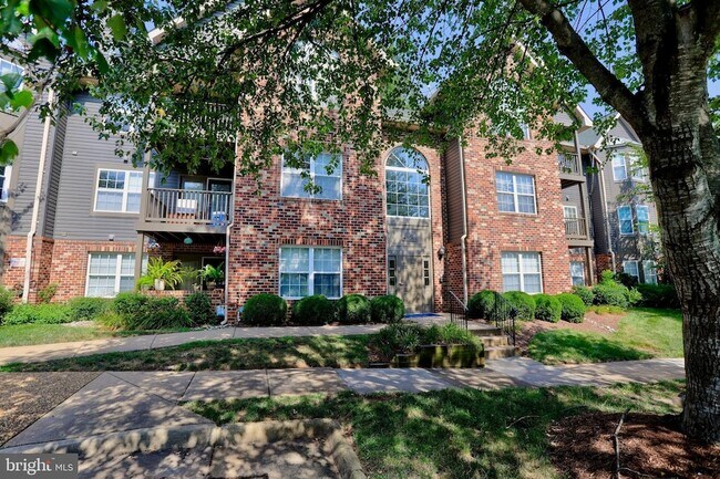 Building Photo - 4124 Monument Ct