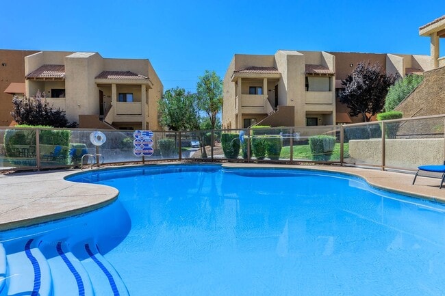 Interior Photo - Eleven11