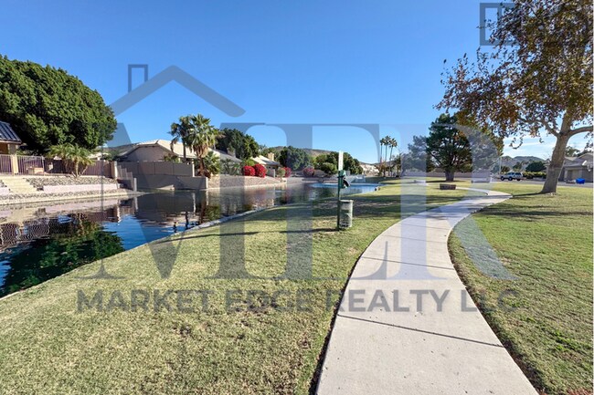 Building Photo - 4Bed/2.5Bath Home at Deer Valley Rd/67th Ave! $399 MOVE-IN SPECIAL! Ready for Immediate Move-In!