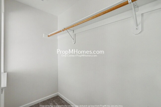 Building Photo - Four Bedroom Home with Amazing Views in Bull Mountain! DEPOSIT SPECIAL