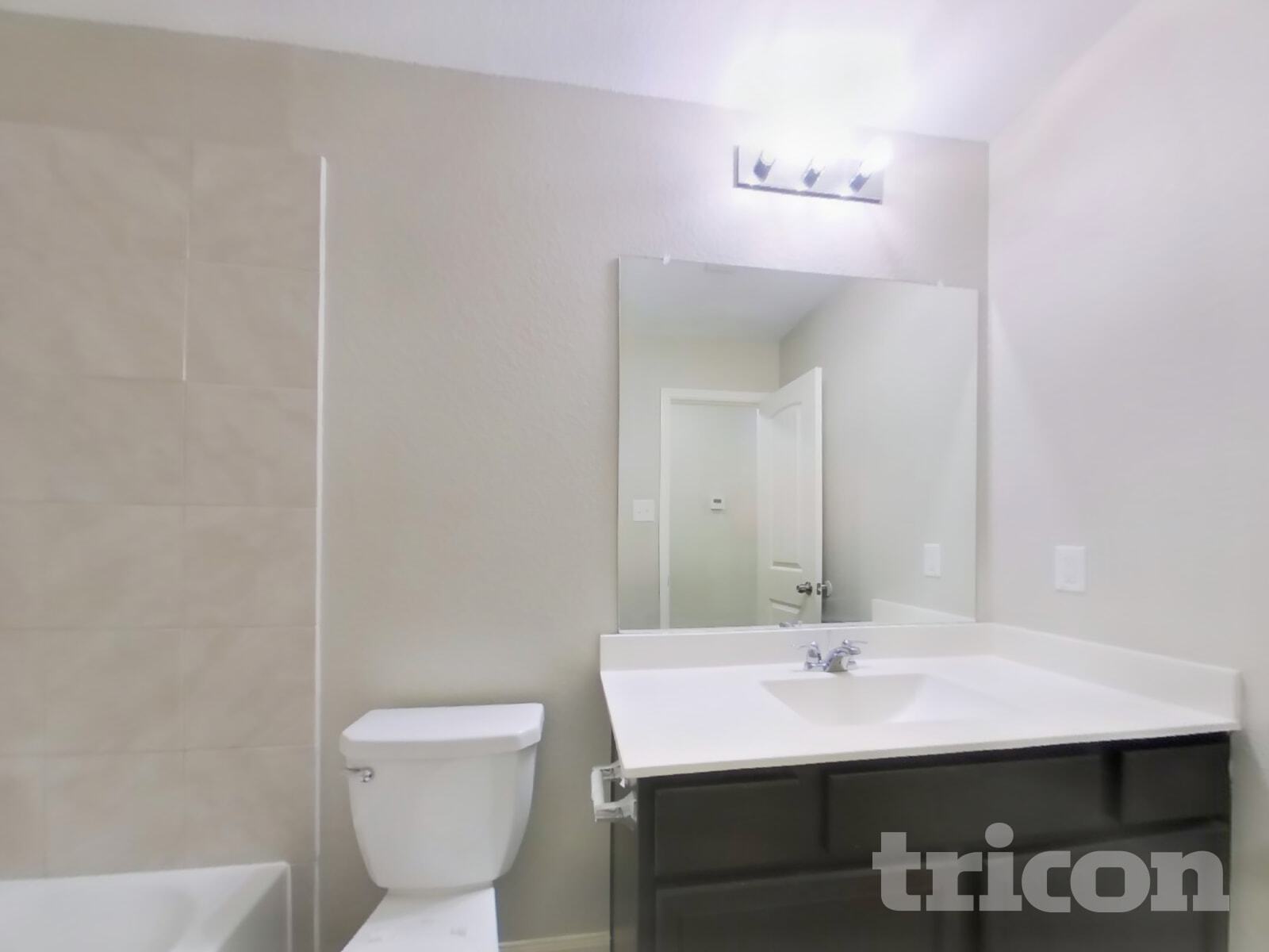 Building Photo - 17530 Greystanes Rd