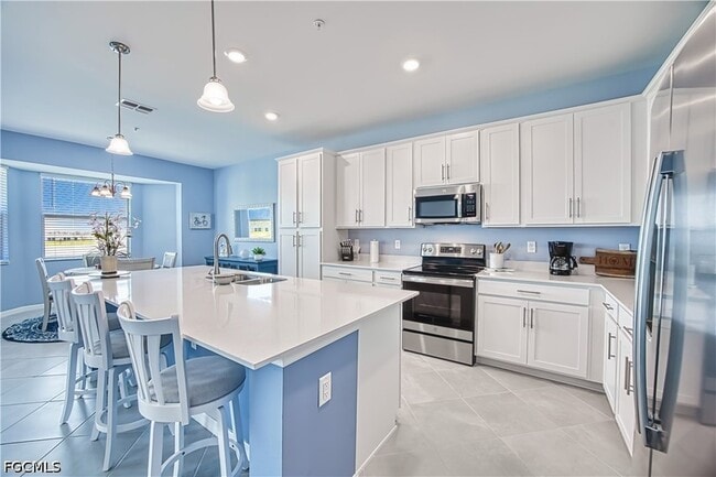 Building Photo - 43993 Boardwalk Loop