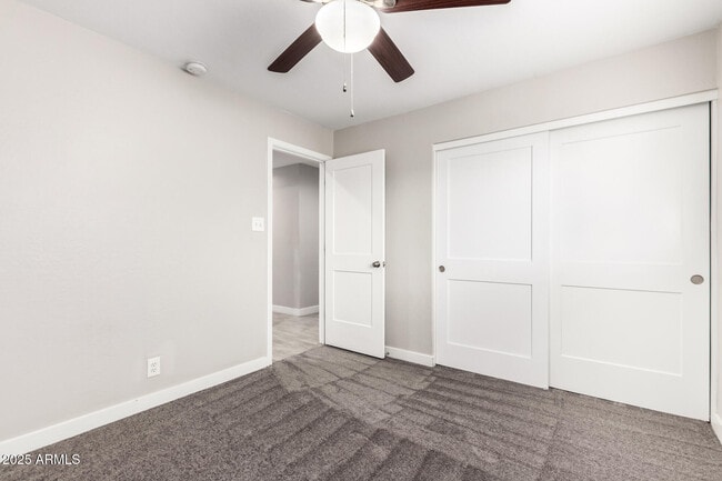 Building Photo - 331 E Continental Dr