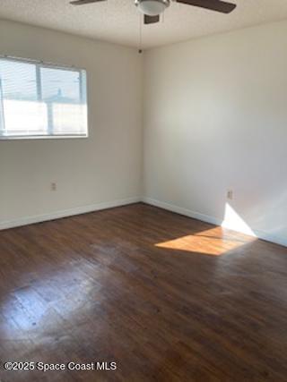 Building Photo - 1720 Murrell Rd