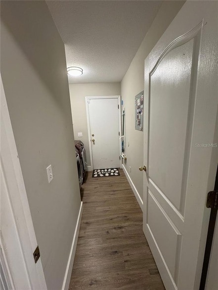 Building Photo - 508 Tracey Dr