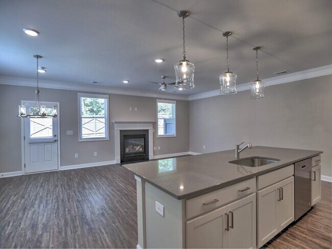 Building Photo - 3341 Verdi Ln