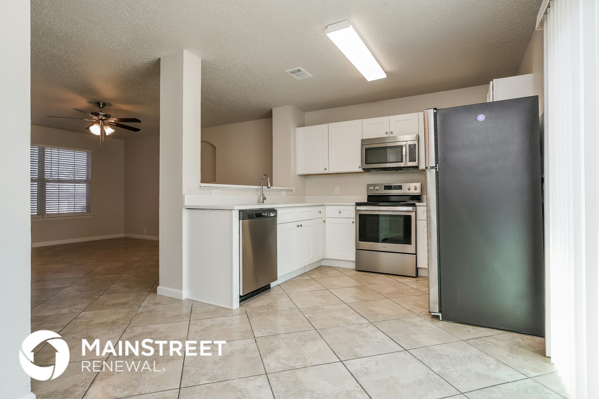 Building Photo - 1912 Berkeley Dr