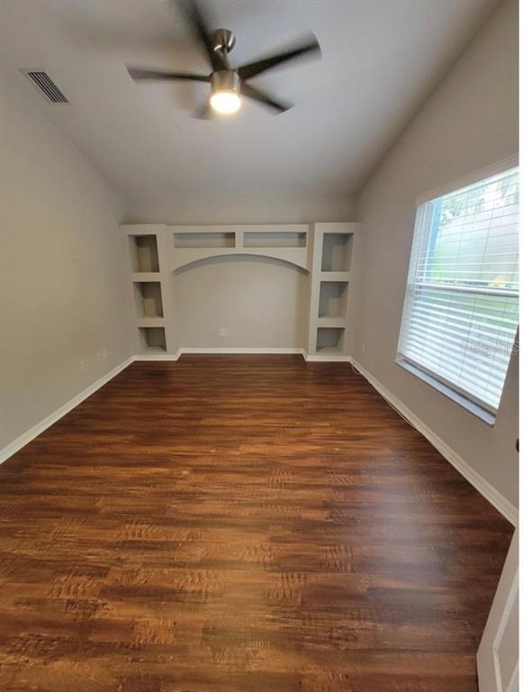 Building Photo - 1730 Lady Palm Ct