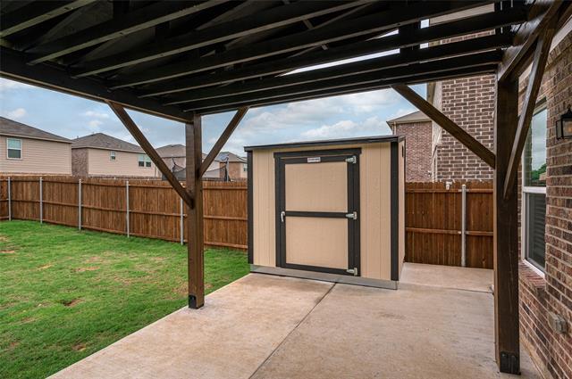 Building Photo - 412 Glenwick Ln