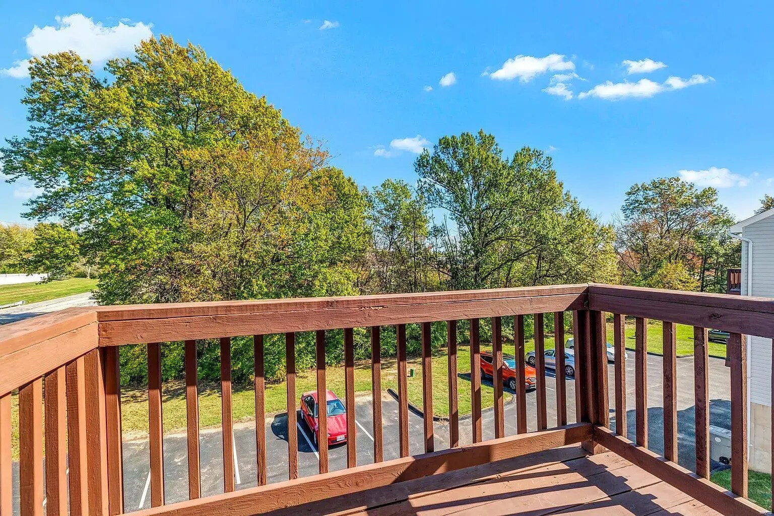 Building Photo - 115 Timber Creek Dr