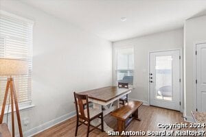 Building Photo - 13710 Enzo Gate