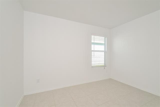 Building Photo - 122 Lemongrass Dr