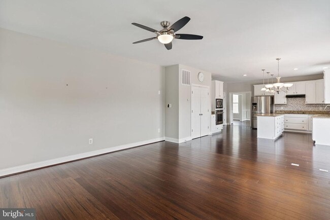 Building Photo - 7495 Cavalcade Dr