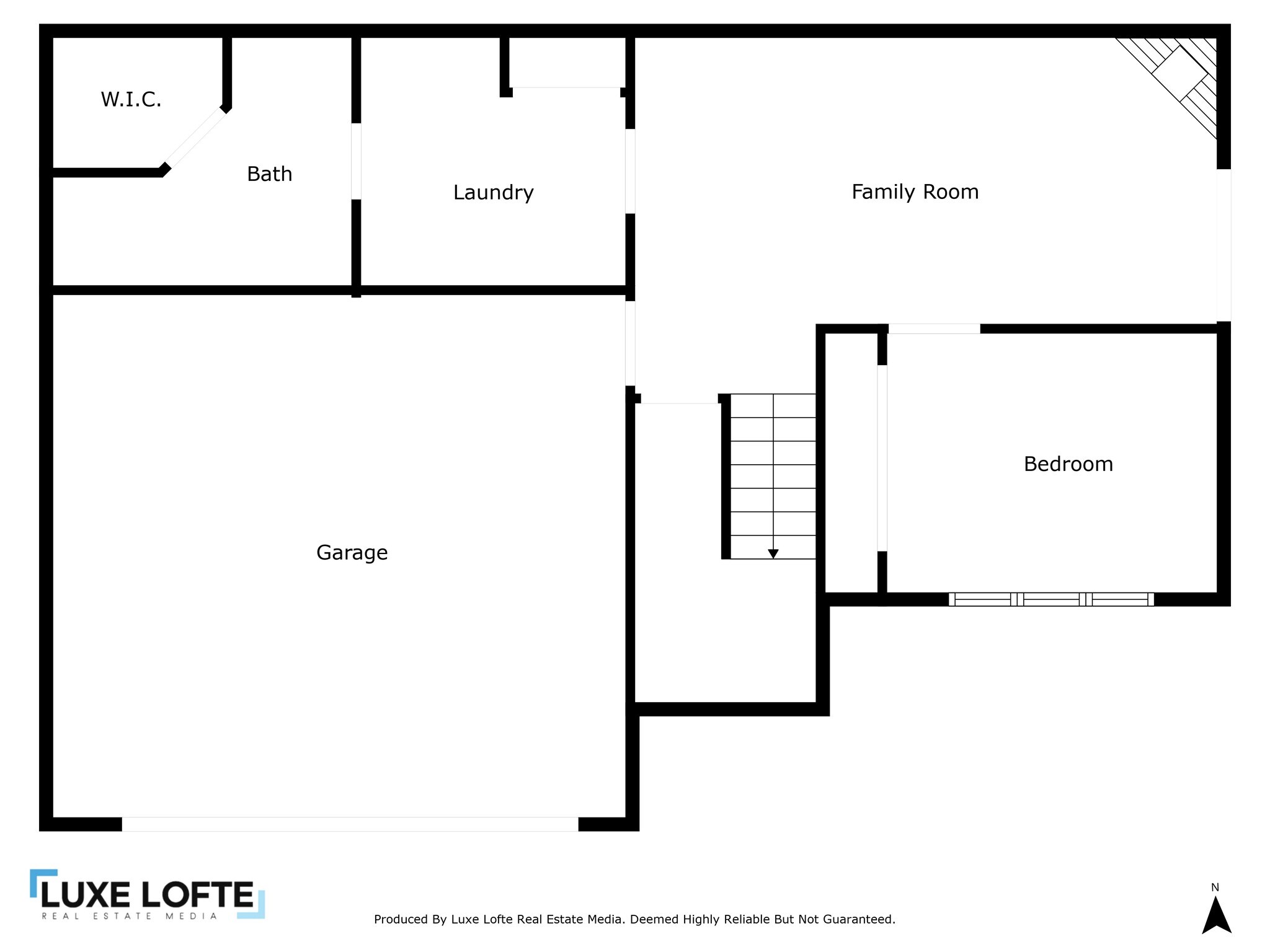 Building Photo - 14865 Lower Endicott Way