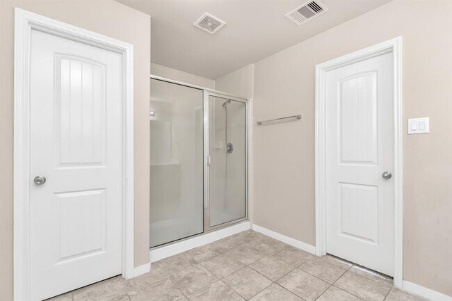 Building Photo - 9403 Limestone Ranch Ln