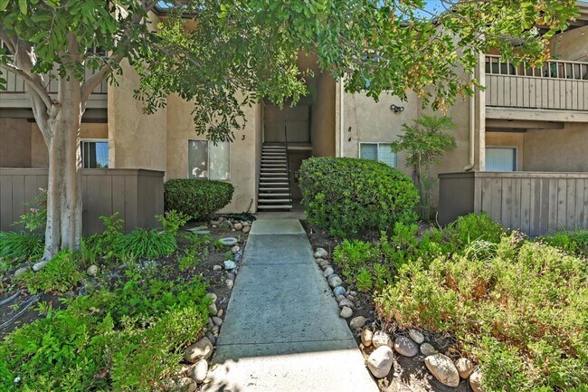 Primary Photo - 9175 Campina Dr