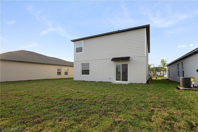 Building Photo - 4083 San Felice Ln