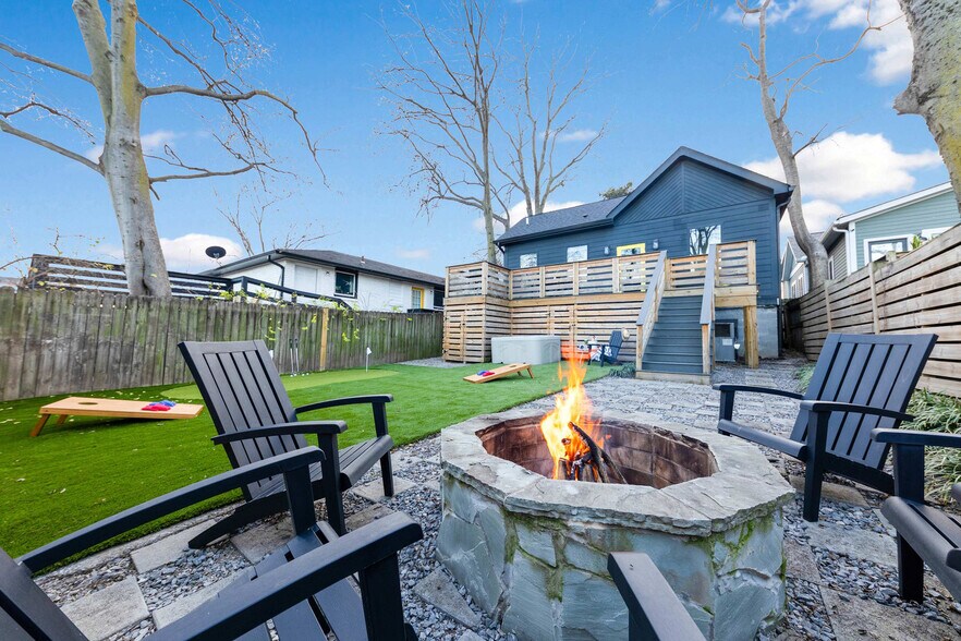 Building Photo - 906 Meharry Blvd