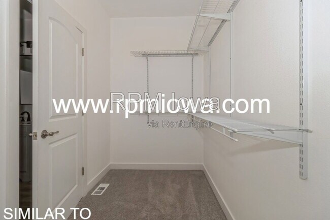 Building Photo - 1784 Highland Cir SW