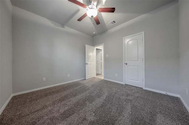 Building Photo - 3230 Voyager Ln