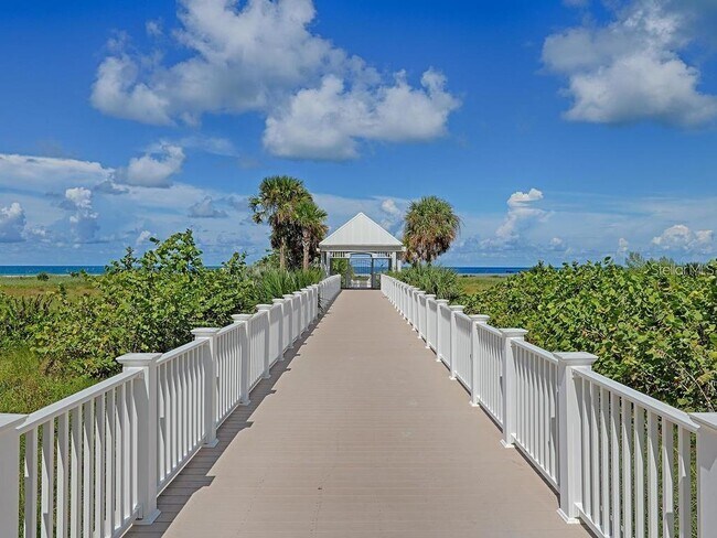 Building Photo - 1180 Gulf Blvd