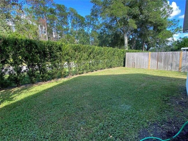 Building Photo - 13833 Riverpath Grove Dr