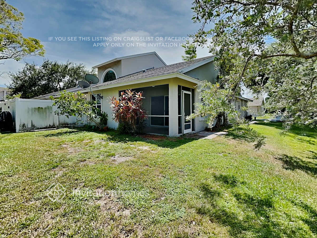 Building Photo - 8 Erwood Pl