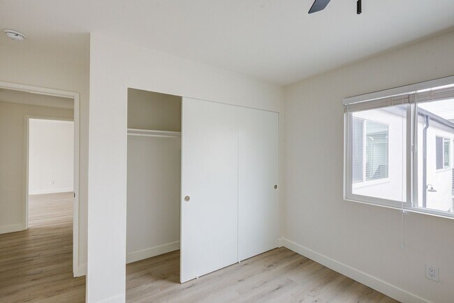 Building Photo - 1211 Beryl St