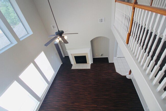 Building Photo - 22110 Blossom Meadow Ct