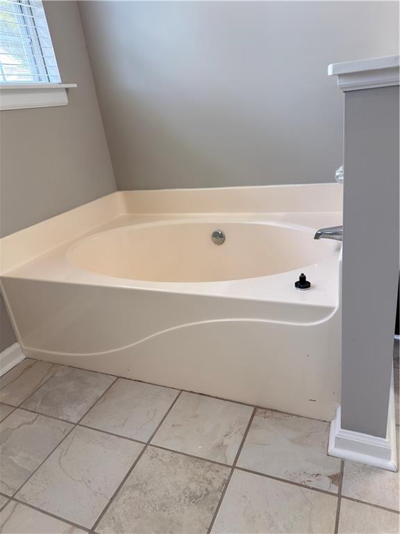 Building Photo - 3539 Benthollow Ln