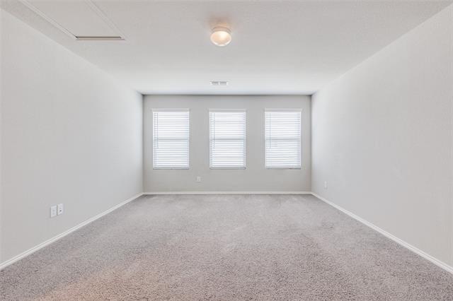 Building Photo - 7916 Gangway Dr