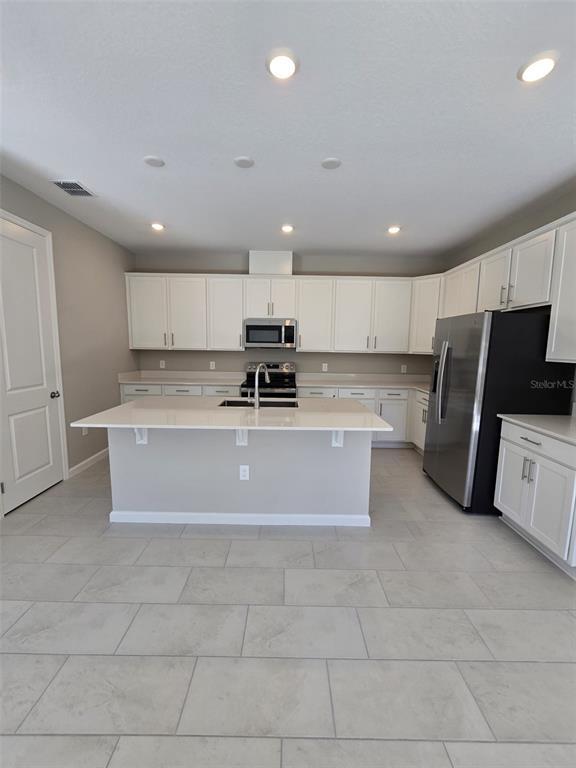 Building Photo - 1434 Maddie Berry Ln