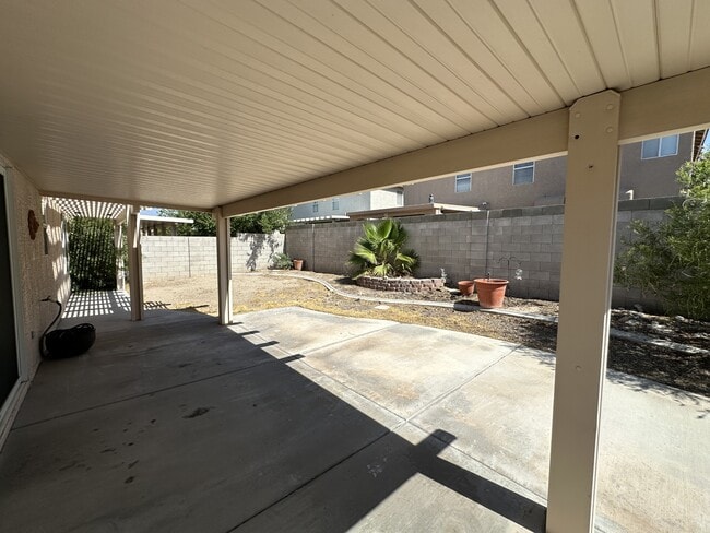 Building Photo - 903 Sterling Thorn Ct