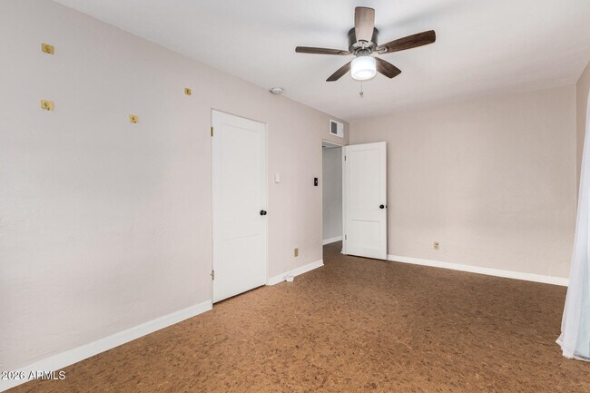 Building Photo - 2724 N 25th St