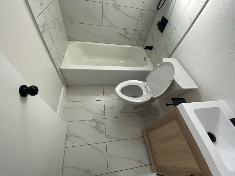 Building Photo - 1515-1515 E 20th St