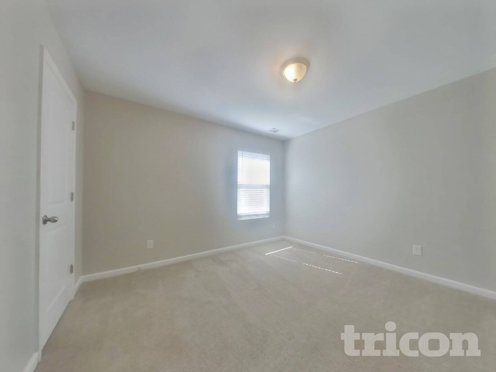 Building Photo - 24 Dusty Dr