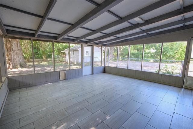 Building Photo - 8301 Llano Ave