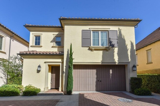 Building Photo - 3b/2.5b Cypress Village Irvine House for rent