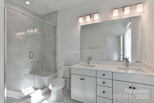 Building Photo - 12032 Storm Ln