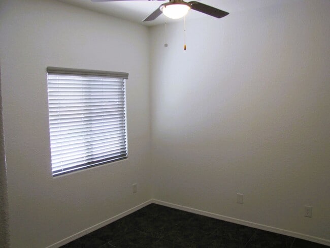 Building Photo - 3BR/2BA/2CG, 1302 sq.ft. home in Chaparral...