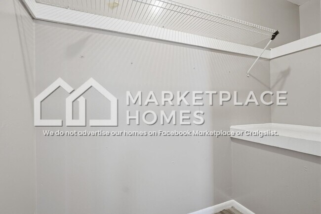 Building Photo - 5702 Beechcroft Rd