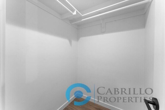 Building Photo - 3066 46th St