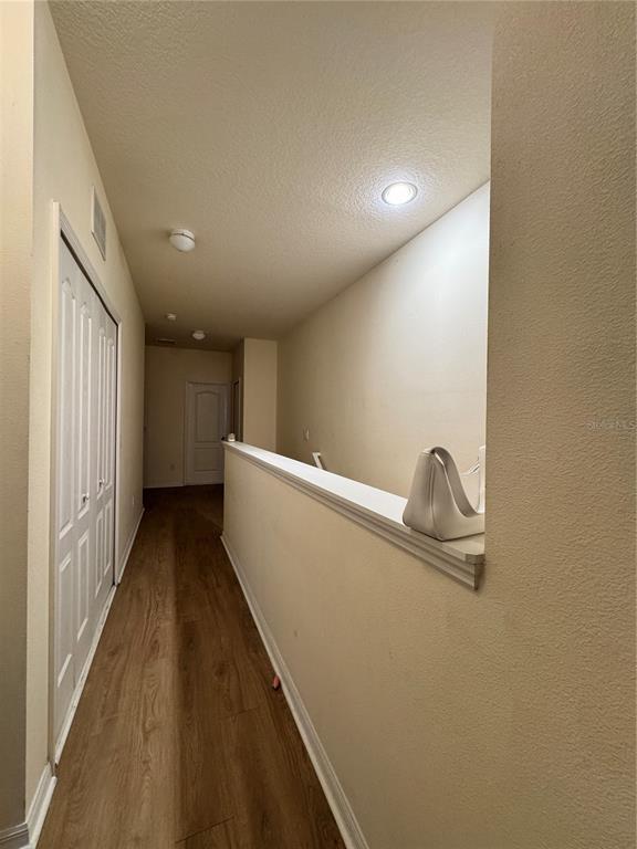 Building Photo - 1548 Purple Plum Ln