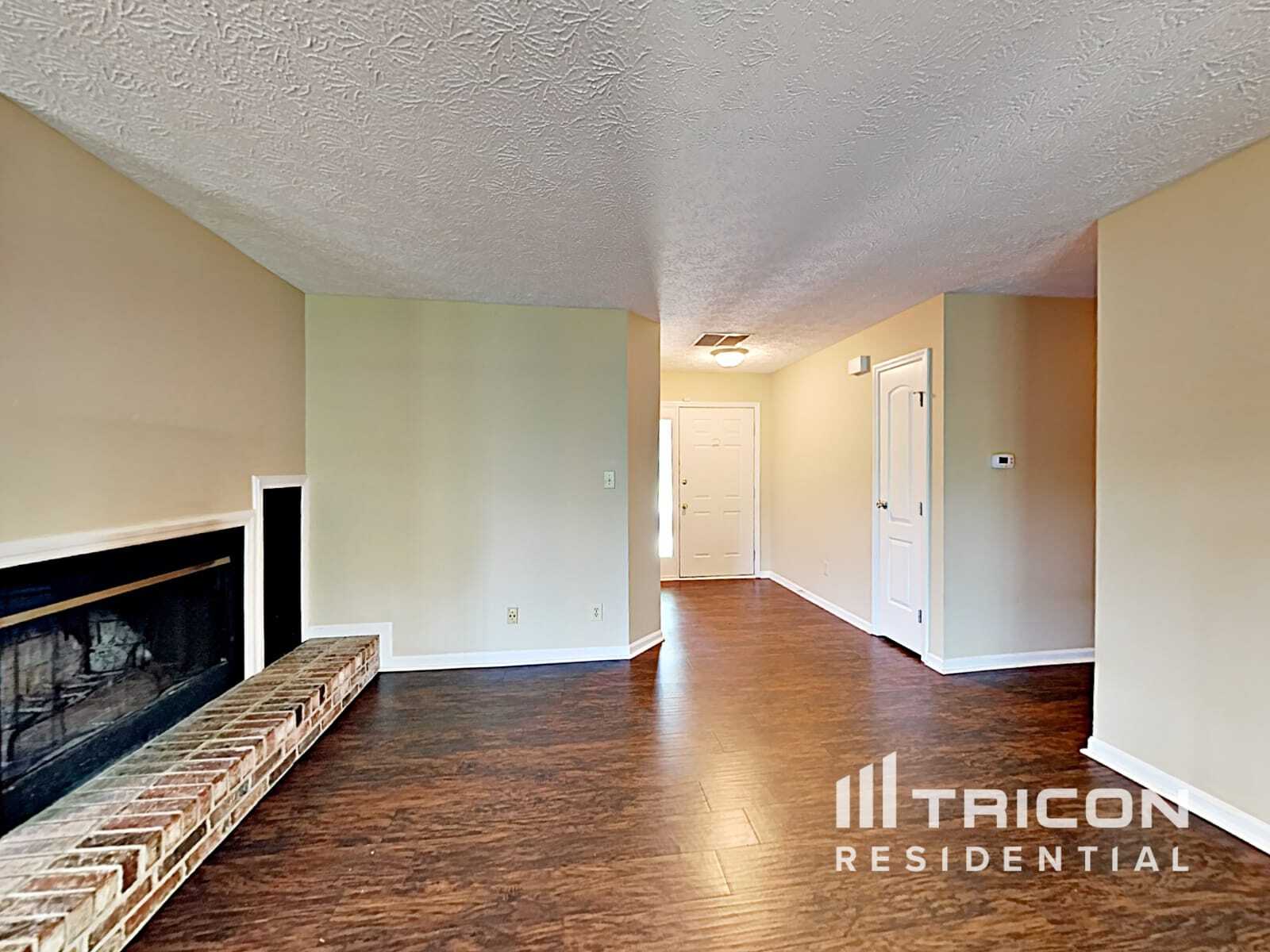 Building Photo - 7540 Crickwood Ln