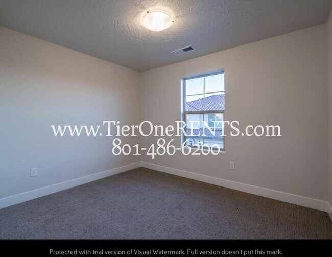 Building Photo - **FREE RENT for the rest of MAY**