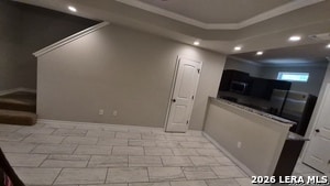 Building Photo - 6311 Luglio Ln