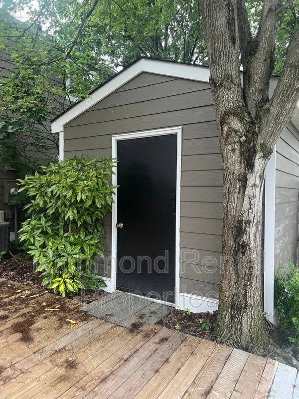 Building Photo - 9332 Gildenfield Ct