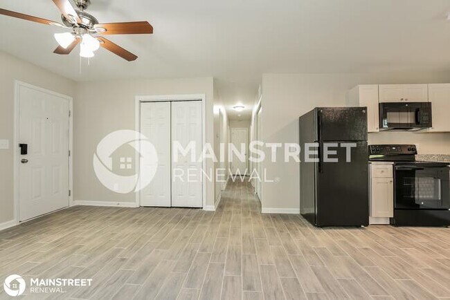 Building Photo - 5208 Butterfield Dr, Winston-Salem, NC 27105