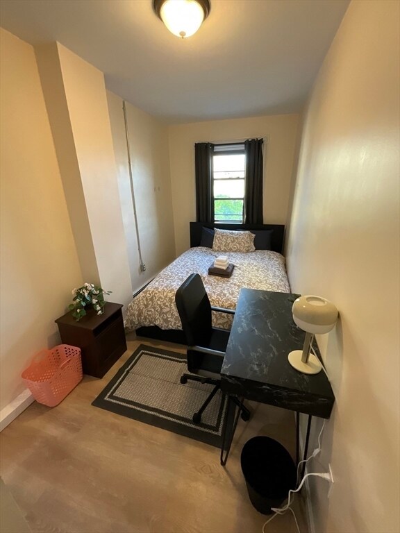 Building Photo - 871 Harrison Ave