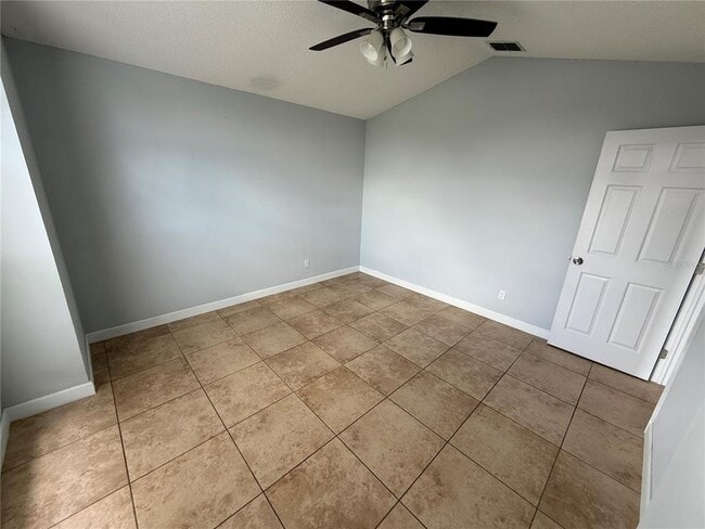 Building Photo - 7103 Minippi Dr